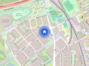Sunrise Close, Newham, London, E20