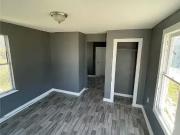 Sunrise, CORPUS CHRISTI, TX 78405