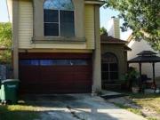 Sunrise Creek Dr, San Antonio, Home For Sale