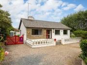 Sunrise, Eardownes Great, Carne, Co. Wexford, Y35R7Y5 is...
