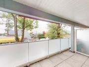 Sunrise Heights Apartments 2 Bedroom Apartment for Rent...