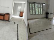 Sunrise Homes 2 Bedroom 650 Sq. Ft. Apartment in...