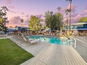 Sunrise in Chandler Apartments 2 Bedroom Apartment for...