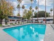 Sunrise in Chandler Apartments 2 Bedroom Apartment for...