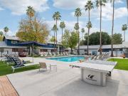 Sunrise in Chandler Apartments 2 Bedroom Apartment for...