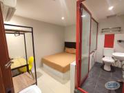 [Sunrise Inn] Zero Deposit Master Room Available Now at...