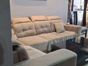 Sunrise Mahek Millennia 3 Bedroom 1350 Sq. Ft. Apartment...