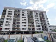 Sunrise Park Ampang 1100sf100 Loan0 DownPaymentBelow Market