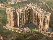 Shilphata 2 BHK Apartment For Sale Thane