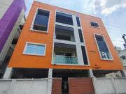 Sunrise Saranga Flats,Ambattur 2 BHK Apartment For Sale...