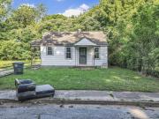 Sunrise St, Memphis, Home For Sale