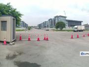 Sunrise Technology Park @ Seskyen 35