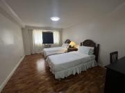 Sunrise Terraces Makati – 2 Bedroom Condo with Parking |...
