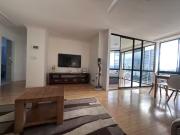 Sunrise to Sunset Living Fully Furnished Apartment in...
