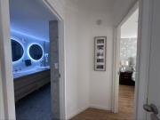 Sunrise to Sunset Living Fully Furnished Apartment in...