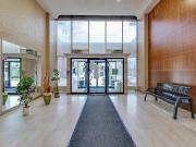 Sunrise Tower Apartments