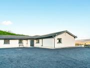 Sunrise View, The Lamb Hill, Blessington, Co. Wicklow...