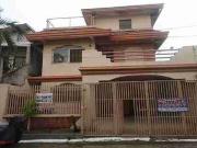 SUNRISER VILLAGE CALOOCAN HOUSE AND LOT FOR SALE! 5BR