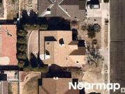 Sunrose Dr NW