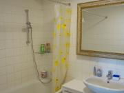 Sunset Apartment im 20. Stock Nähe Matzleinsdorferplatz