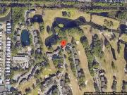 Sunset Bay, Miramar Beach, FL 32550