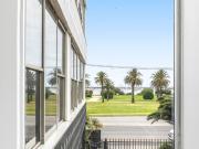 Sunset Beach Tower: St Kilda's Best Beachfront Living