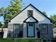 Sunset Blvd, Toledo, Home For Sale