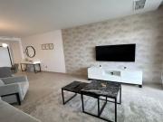 SUNSET CLIFFS APARTMENT BENIDORM PONIENTE