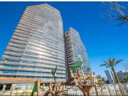 SUNSET CLIFFS BENIDORM ALQUILER ANUAL