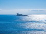 SUNSET CLIFFS BENIDORM ALQUILER ANUAL