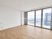 Sunset Corner Exklusive 3 Zimmer Eckresidenz im DC2...