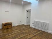 Sunset Cottage, 1 Apartment, Ballycanew, Gorey, County...