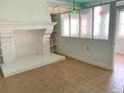 Sunset District 1bd/1.5ba on the Great Highway Sunset District 1bd/1.5ba on the Great Highway