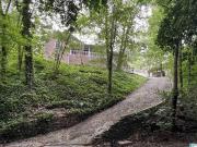 Sunset Dr, Birmingham, Home For Sale