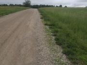 Sunset Dr, Mound City, Plot For Sale