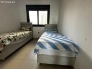 SUNSET DRIVE ALQUILER ANUAL