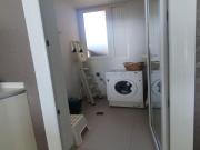 SUNSET DRIVE PLANTA ALTA