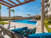 SUNSET FARIA LIMA R$ 490.000 Apartamento à venda, 3...