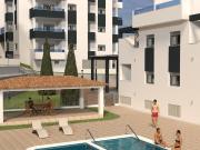 SUNSET HILLS, RESORT PARA VIVIR