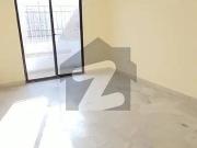 Sunset Lanes 4th Floor with Lift Apartment For Sale...