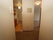 Sunset Manor 1 Bedroom Apartment for Rent at 1304 1 Ave,...