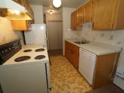 Sunset Manor Sunset Manor