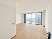Sunset Mode: ON – Westside Studio im DC2 Tower mit 10 m²...