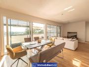 Sunset Penthouse hochwertige Eigentumswohnung mit...