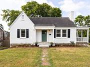 Sunset Pl, Nashville, Home For Sale