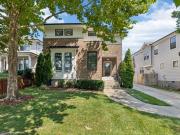 Sunset Pl, Nashville, Home For Sale Sunset Pl, Nashville, Home For Sale