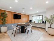 Sunset Place Studio Apartment for Rent at 5953 Curry...