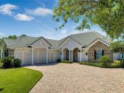 Sunset Pointe Pl, Kissimmee, Home For Sale