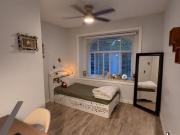 Sunset private room 1200/