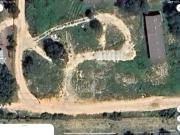 Sunset Rd Lot S, San Antonio, Plot For Sale